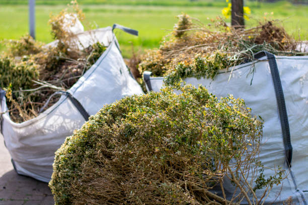 Best Furniture Removal Near Me  in Hurricane, UT