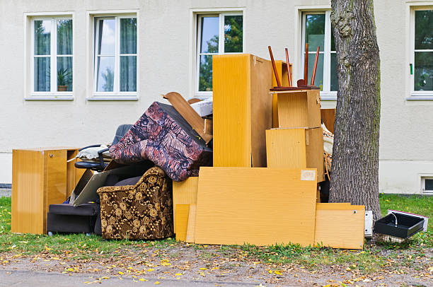 Best Junk Removal Near Me  in Hurricane, UT