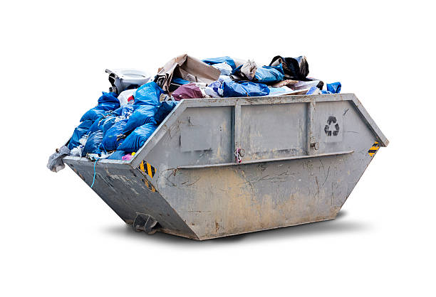 Best Yard Waste Removal  in Hurricane, UT
