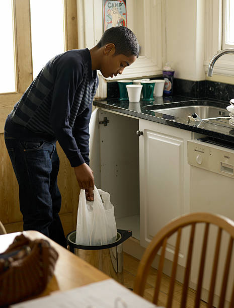 Full-Service Junk Removal in Hurricane, UT